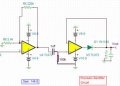 Final Main circuit precision rectifier.jpg Final Main circuit precision rectifier.jpg