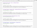BBE8988B-1DBF-4B56-B00D-6994FCAB74ED.png