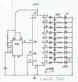 Comit Tail 00000.jpg