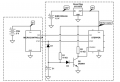 Schematic.PNG