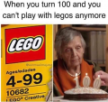 100lego.png 100lego.png