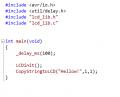 My code.PNG