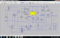 Treadmill Power Supply Main Board.png
