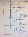 Water Pump Circuit Diagram.jpg
