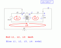 TransformerCircuit_MeshAnalysis-2.gif