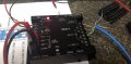 IMG_20171027_073450_01.jpg