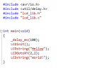 My code.PNG
