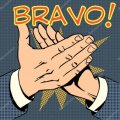hands-palm-applause-success-text.jpg