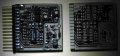I2I_Assy_PCB.JPG I2I_Assy_PCB.JPG