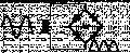 upload_2017-10-27_17-6-47.gif upload_2017-10-27_17-6-47.gif