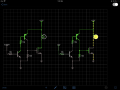 4DBA882D-E4CF-48D5-9D93-27CA9B1C946D.png