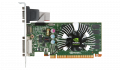 geforce-gt-620-F.png