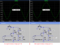 Sim transistor distortion3.PNG