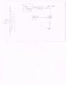 ZVS Circuit.jpg