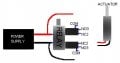 ACTUATOR2.jpg