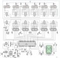 Schematic 15163.jpg