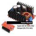 Inverter 10-35VDC_35-75VAC.jpg
