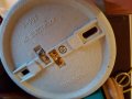 ceramic fitting rear.jpg ceramic fitting rear.jpg