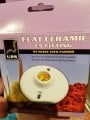 ceramic fitting box.jpg ceramic fitting box.jpg