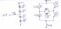 BicolourLED_Drive.jpg