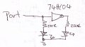 BicolourLED2_Drive.jpg