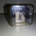 Furnas AC relay 120V.JPG
