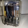 AC relay side view of coil.JPG