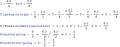 Frac.png Frac.png