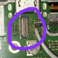 pcb_mount.png