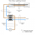 2-way-lighting-circuit.png