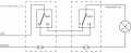 2 Way Light Switch.png