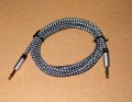 AudioCord_BraidedCable-1.jpg