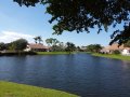 20171029_141016.jpg 20171029_141016.jpg