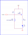 PNP LED Switch.png
