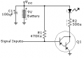 signalal gen to LED.png