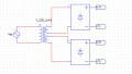 PSU_fig1.PNG