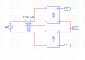 PSU_fig2.PNG