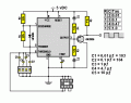 Universal 555 Timer Project.gif