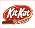 KitKat_300x2501.jpg