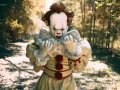pennywise2-ht-ml-171031_4x3_992.jpg