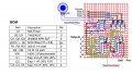 30 LED PCB Map.jpg