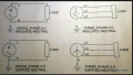 isolated earthing system.png
