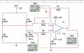 Circuit OPAMP.jpg