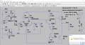 OpAmp5.png