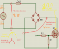 Bad mosfet switching.png