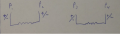 Original_circuit.png