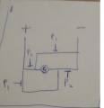 Direction_circuit.png