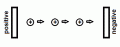 charge.gif