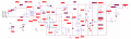 upload_2017-11-3_18-54-9.png upload_2017-11-3_18-54-9.png
