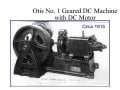 Otis Geared Machine 1915.jpg